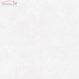 Керамогранит Laparet Alabama серый мат. арт. SG163100N (40,2х40,2)